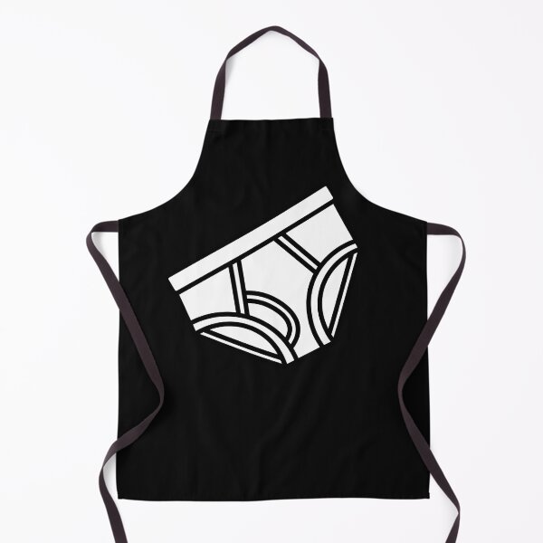 Item preview, tighty whities just for fun! designed and sold by Raul-Raziel.