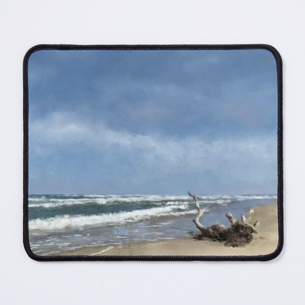 Item preview, Driftwood designed and sold by Aakheperure.