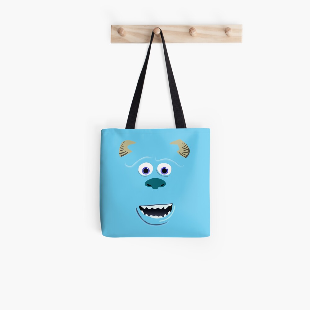 sullivan tote