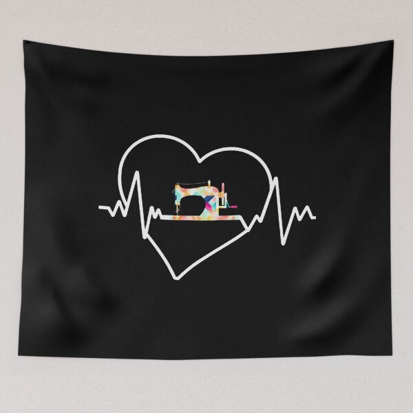 Item preview, Quilting Novelties For Quilting Lovers Women- Funny Quilting designed and sold by knjisapueyesq.