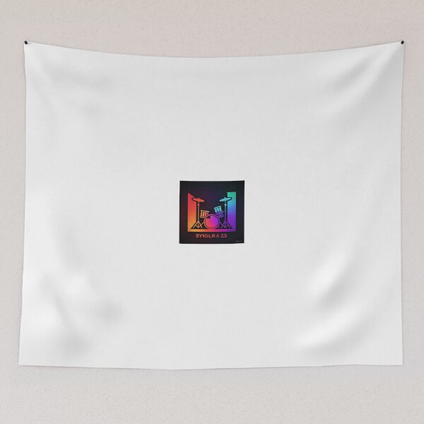 Item preview, Modern minimalist urban fashion logo  designed and sold by Stylewolrd23.
