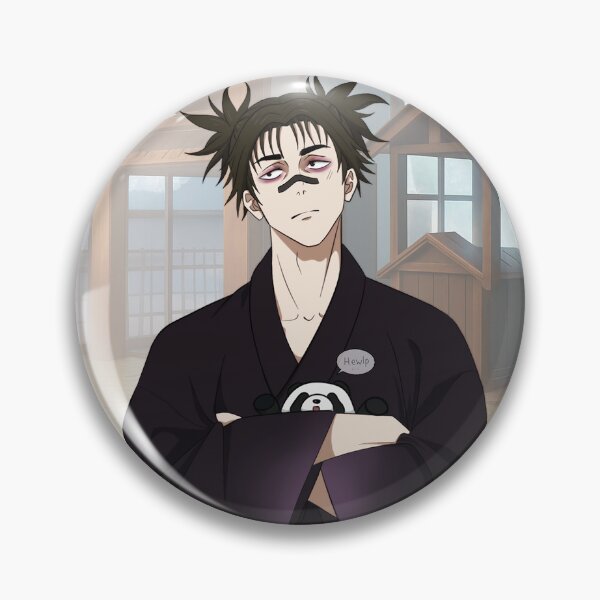 Item preview, sorcecer fanart in onsen,  designed and sold by Dechimo Artwork.