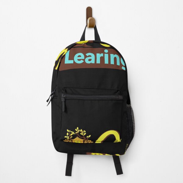 Item preview, Cute Quality Learning Center Daycare & Preschool Teacher Graphic designed and sold by AdyKurniawan.