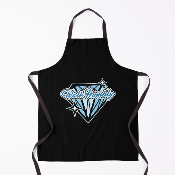 Item preview, Walk Humbly designed and sold by abubjxtn65.