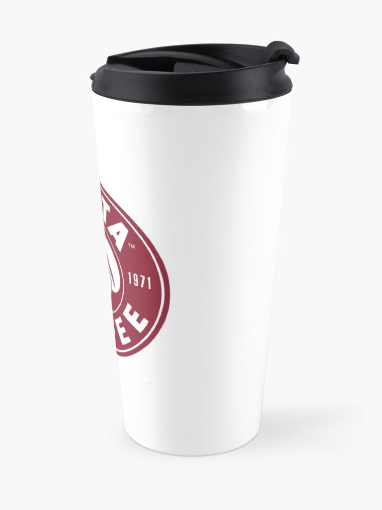 "Costa Coffee" Travel Coffee Mug for Sale by MesmericSkyline Redbubble