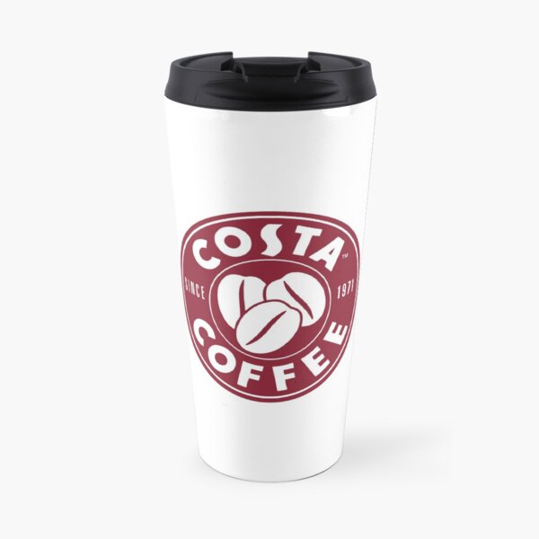Costa Coffee Mugs Redbubble