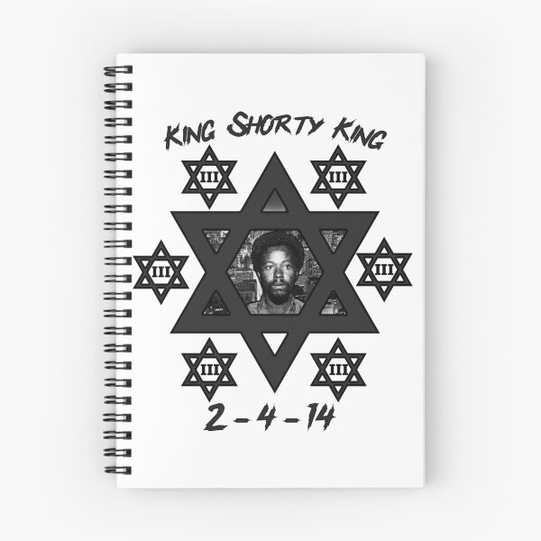 Item preview, KSK BD Shirt Design Chicago Black Edition designed and sold by ChicagoNations.