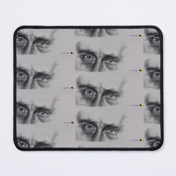 Item preview, Fan art designed and sold by BismuthBoutique.