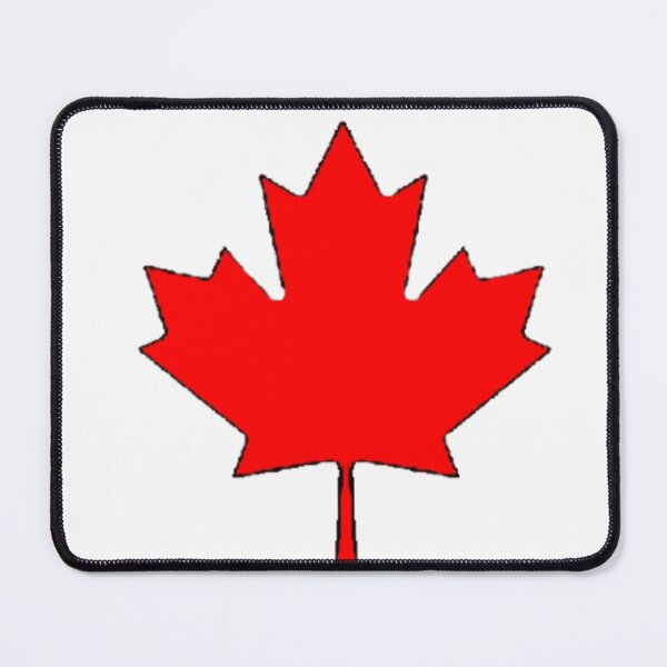 Item preview, MAPLE LEAF designed and sold by artfu.