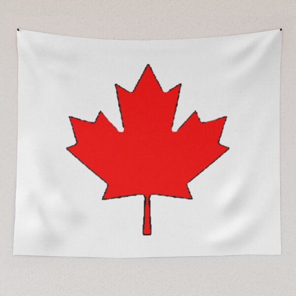 Item preview, MAPLE LEAF designed and sold by artfu.