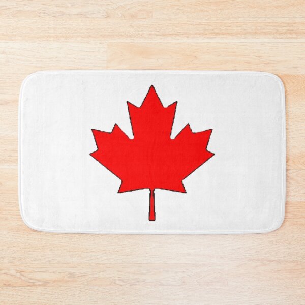 Item preview, MAPLE LEAF designed and sold by artfu.