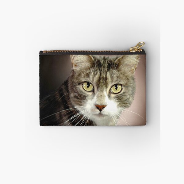 Item preview, Willy designed and sold by Maria Dalinger.