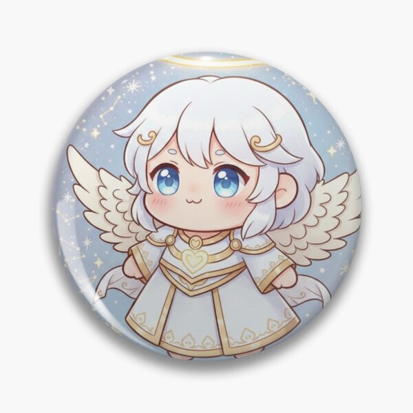 Item preview, Metatron - Possibly “Beyond measure” designed and sold by goold-fish.