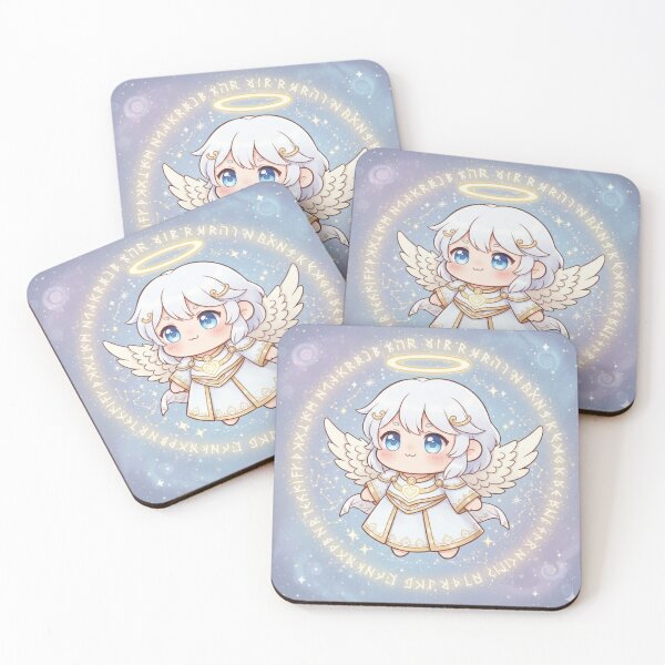 Item preview, Metatron - Possibly “Beyond measure” designed and sold by goold-fish.