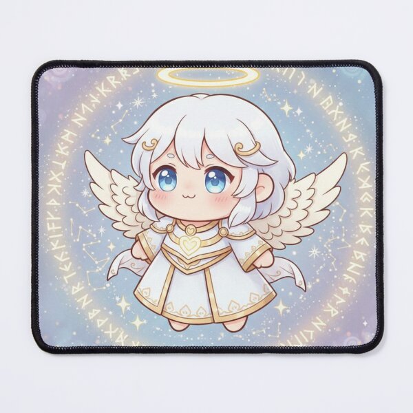 Item preview, Metatron - Possibly “Beyond measure” designed and sold by goold-fish.