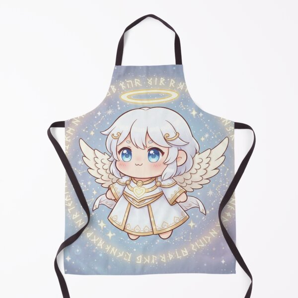Item preview, Metatron - Possibly “Beyond measure” designed and sold by goold-fish.