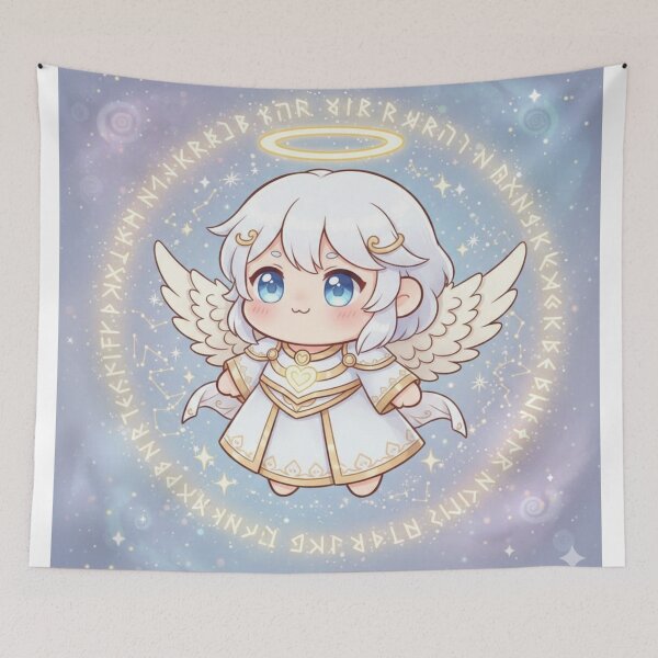 Item preview, Metatron - Possibly “Beyond measure” designed and sold by goold-fish.