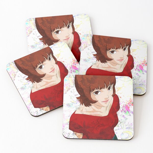 Item preview, Paprika designed and sold by taroxstudio.