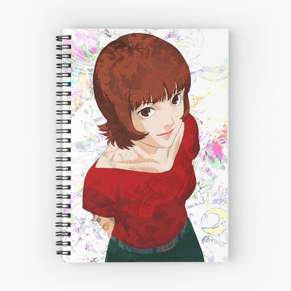 Item preview, Paprika designed and sold by taroxstudio.
