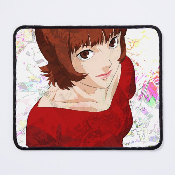 Item preview, Paprika designed and sold by taroxstudio.