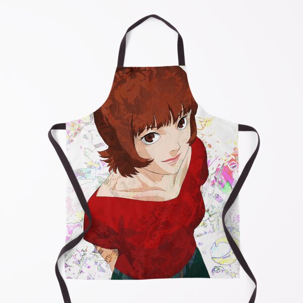 Item preview, Paprika designed and sold by taroxstudio.