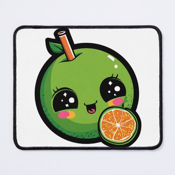 Item preview, calamansi designed and sold by 4yo-bb.