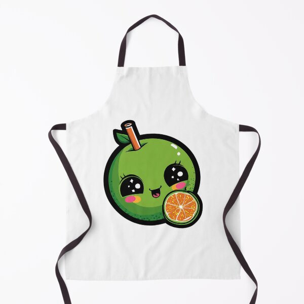 Item preview, calamansi designed and sold by 4yo-bb.