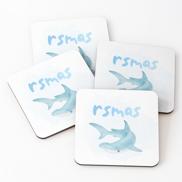 Item preview, University of Miami RSMAS designed and sold by Ameus.