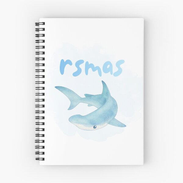 Item preview, University of Miami RSMAS designed and sold by Ameus.
