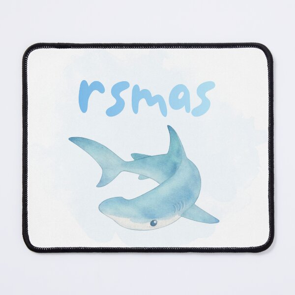 Item preview, University of Miami RSMAS designed and sold by Ameus.