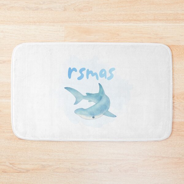 Item preview, University of Miami RSMAS designed and sold by Ameus.