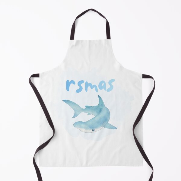 Item preview, University of Miami RSMAS designed and sold by Ameus.