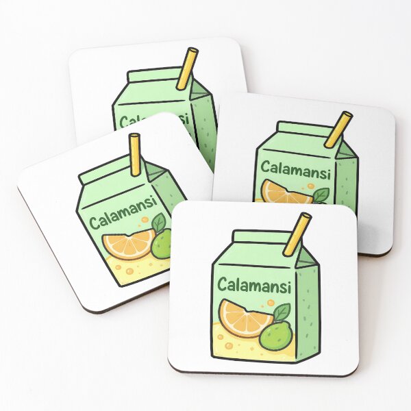 Item preview, calamansi designed and sold by 4yo-bb.