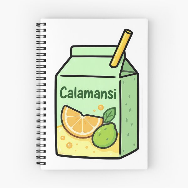 Item preview, calamansi designed and sold by 4yo-bb.