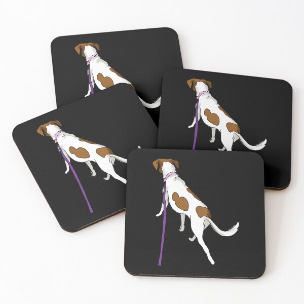 Item preview, Going on an Adventure Daily Dog Walk designed and sold by abubjxtn65.