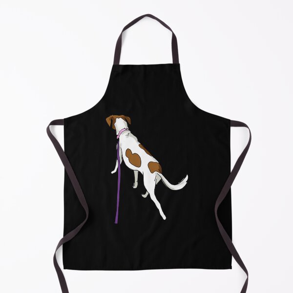 Item preview, Going on an Adventure Daily Dog Walk designed and sold by abubjxtn65.