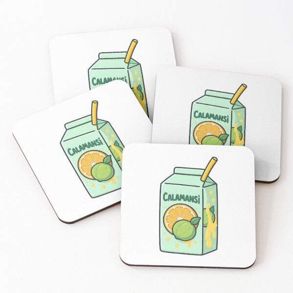 Item preview, calamansi designed and sold by 4yo-bb.