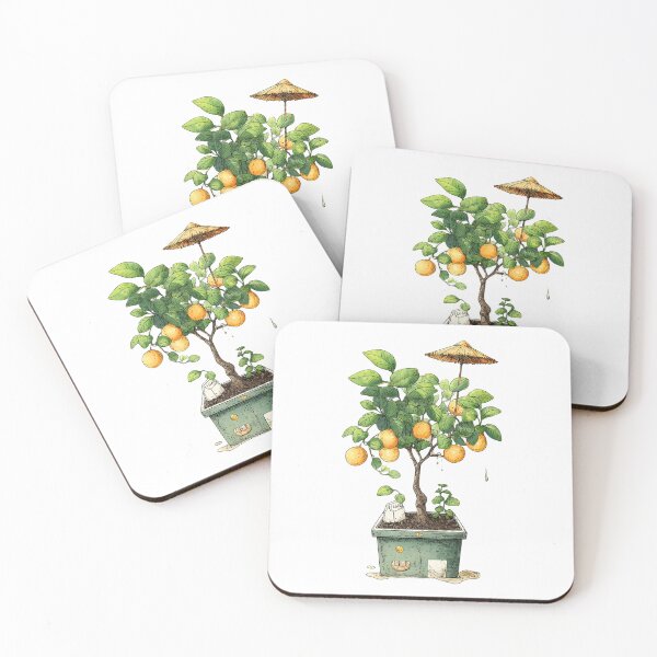 Item preview, calamansi designed and sold by 4yo-bb.