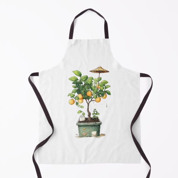 Item preview, calamansi designed and sold by 4yo-bb.