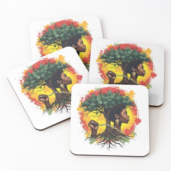 Item preview, Black History designed and sold by Kuzmichdmitriy.
