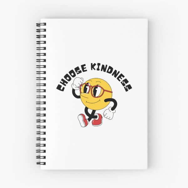 Item preview, Choose kindness  designed and sold by BOXLOADED.