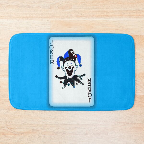 Item preview, JOKER designed and sold by artfu.