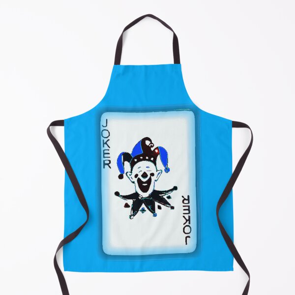 Item preview, JOKER designed and sold by artfu.