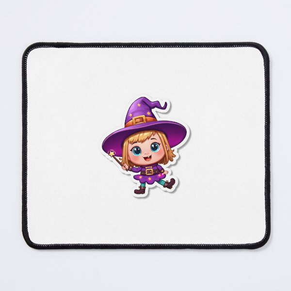 Item preview, Halloween Night designed and sold by Picture1995.