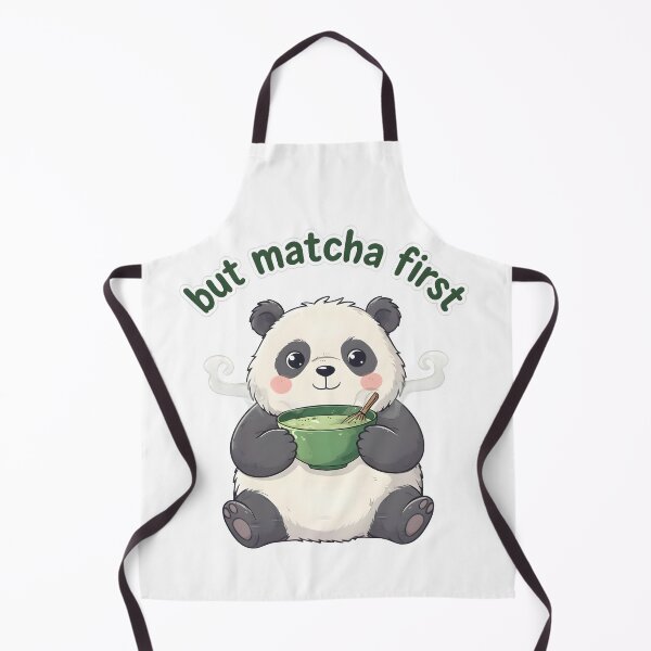Item preview, matcha latte, bebida de matcha, té de burbujas, café con leche, té matcha, té verde designed and sold by TrueArtVibes.