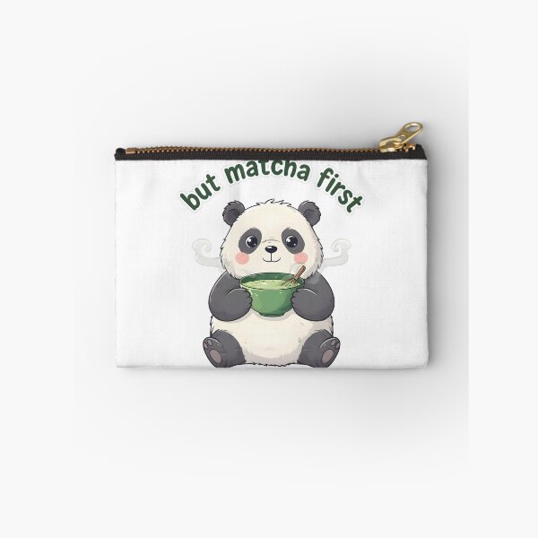Item preview, matcha latte, matcha drink, bubble tea, latte, matcha tea, green tea designed and sold by TrueArtVibes.
