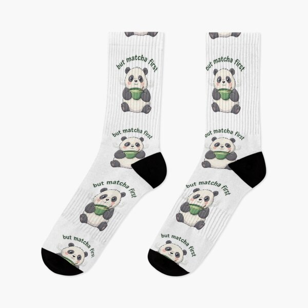 Item preview, matcha latte, matcha drink, bubble tea, latte, matcha tea, green tea designed and sold by TrueArtVibes.