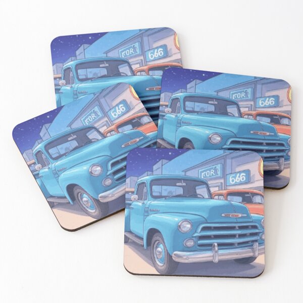 Item preview, ROUTE 66 designed and sold by artfu.