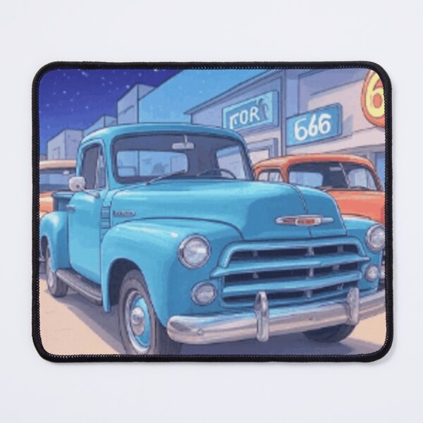 Item preview, ROUTE 66 designed and sold by artfu.