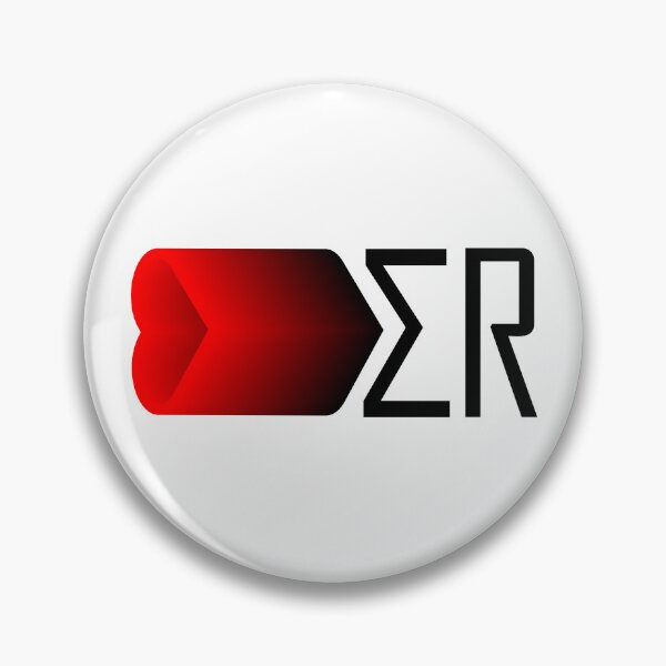 Item preview, Lover Symbol designed and sold by OG1design.